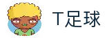 APP下载