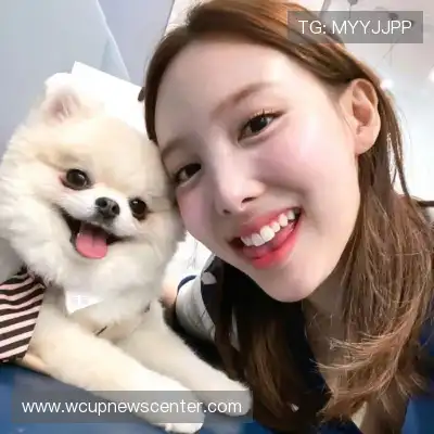李励姗