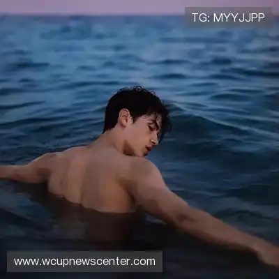 仰鲁沛